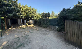 Maison 4 Pièces 75 m² à vendre à Aups (83630)