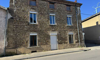 Maison 5 Pièces 122 m² à vendre à Anneyron (26140)