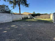 Maison T4 centre village Anneyron — photo 2