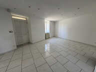 Maison T4 centre village Anneyron — photo 3