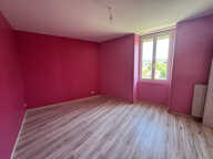 Maison T4 centre village Anneyron — photo 4