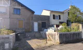 Maison 4 Pièces 102 m² à vendre à Dieulouard (54380)