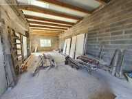 Maison 4 pièces 102 m&sup2; — photo 2