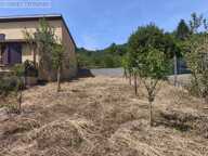 Terrain de 425 m&sup2;  m&sup2; — photo 2