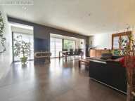 Maison 6 pièces 181 m&sup2; — photo 2