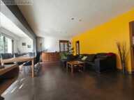 Maison 6 pièces 181 m&sup2; — photo 3