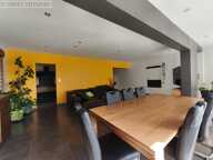 Maison 6 pièces 181 m&sup2; — photo 4