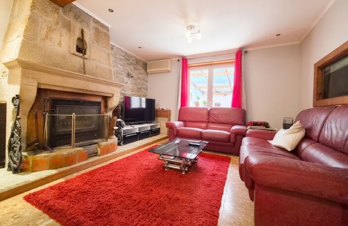 Maison 8 pièces 250 m&sup2; — photo 4