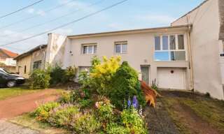 Maison 5 Pièces 130 m² à vendre à Cerville (54420)