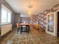 Maison 5 pièces 130 m&sup2; — photo 2