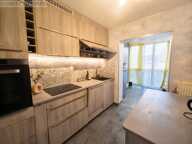 Maison 5 pièces 130 m&sup2; — photo 3