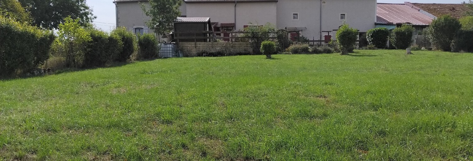Photo N° 2