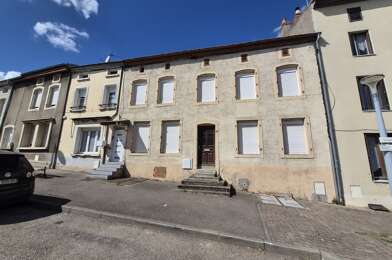 Maison 14 pièces 59000 €