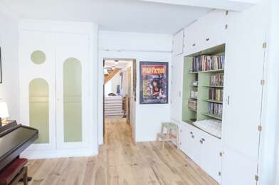 Appartement 4 pièces 177500 €