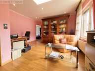 Maison 8 pièces 250 m&sup2; — photo 4