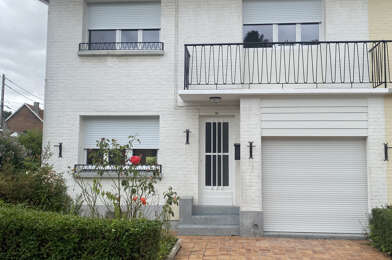 Maison 5 pièces 700 €