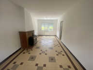 Maison semi-mitoyenne SAINT POL SUR TERNOISE — photo 2