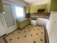 Maison semi-mitoyenne SAINT POL SUR TERNOISE — photo 3