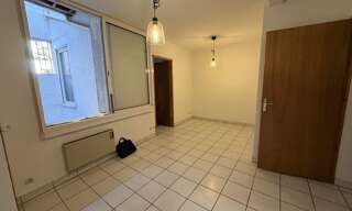 Appartement 2 Pièces 28 m² à vendre à Montpellier (34000)
