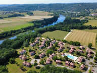EXCLUSIVITÉ   APPARTEMENT T3 À VENDRE À PRAYSSAC (46220) — photo 3