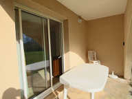 EXCLUSIVITÉ   APPARTEMENT T3 À VENDRE À PRAYSSAC (46220) — photo 4