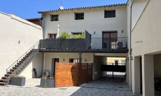 Appartement 3 Pièces 64 m² à louer à La Tour-de-Salvagny (69890)