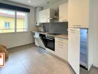 Appartement T3 — photo 2