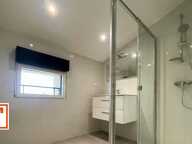 Appartement T3 — photo 3