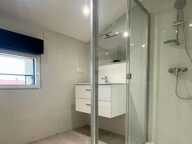 Appartement T3 — photo 4
