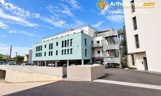 Bureau  137 m² à vendre à Vitré (35500)