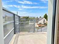 À VENDRE – PLATEAU DE BUREAUX À AMÉNAGER – VITRÉ – IN VICUS — photo 2