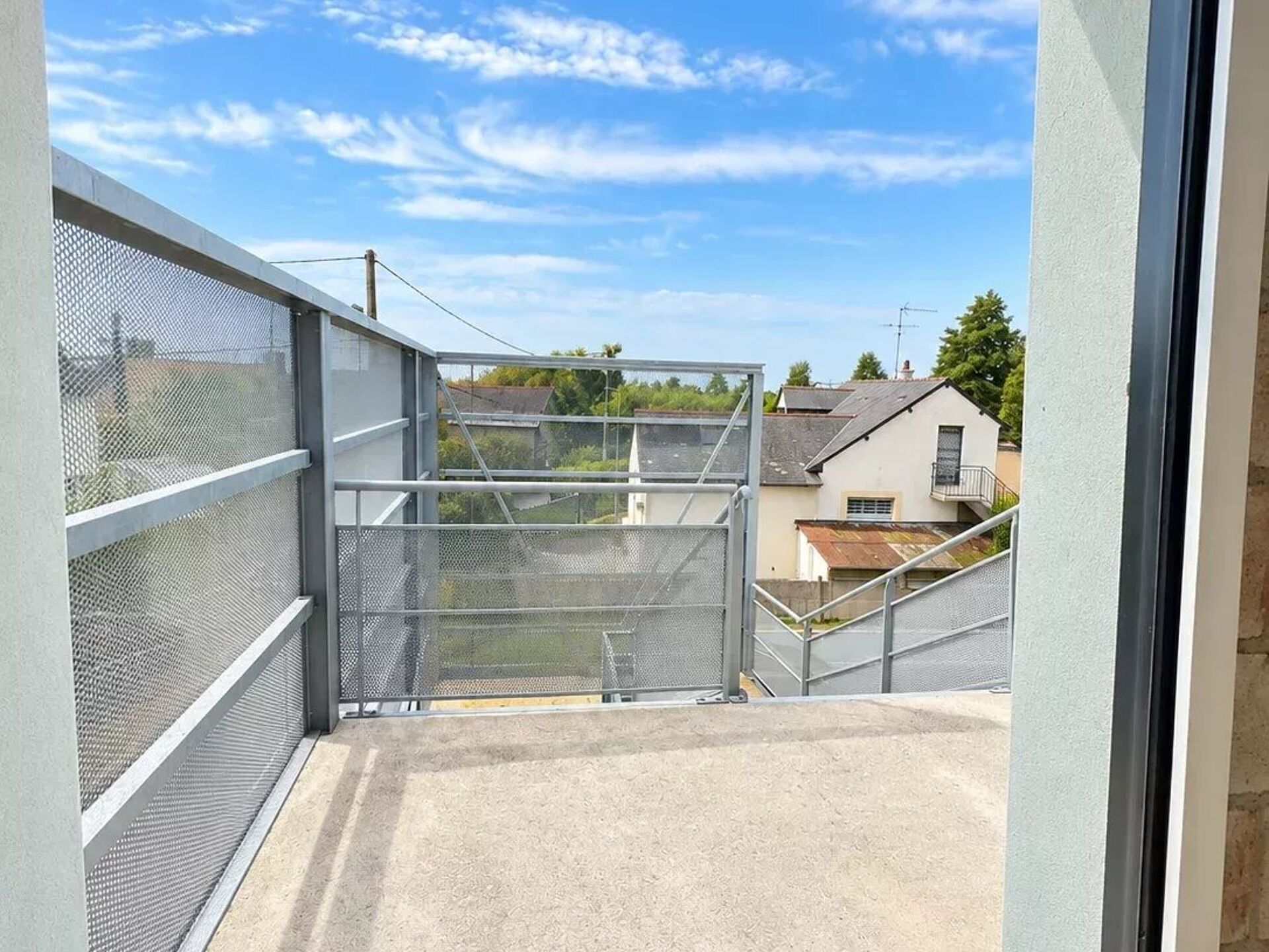 Acheter bureau 137 m² 233 344 € à Vitré (35500) : une annonce Arthurimmo.com — 2