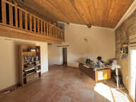 Au coeur de la Petite Camargue, une belle maison de campagne — photo 4