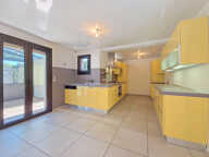 MAISON INDIVIDUELLE A VENDRE - CROLLES 38920 - AGENCE IMMOBI — photo 3