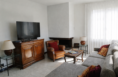 Villa 3 faces, À seulement 10 minutes du centre-ville de Perpignan, — photo du bien