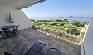 Appartement 2 Pièces 29 m² à louer à La Ciotat (13600)
