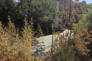 Appartement 1 pièces 340000 €