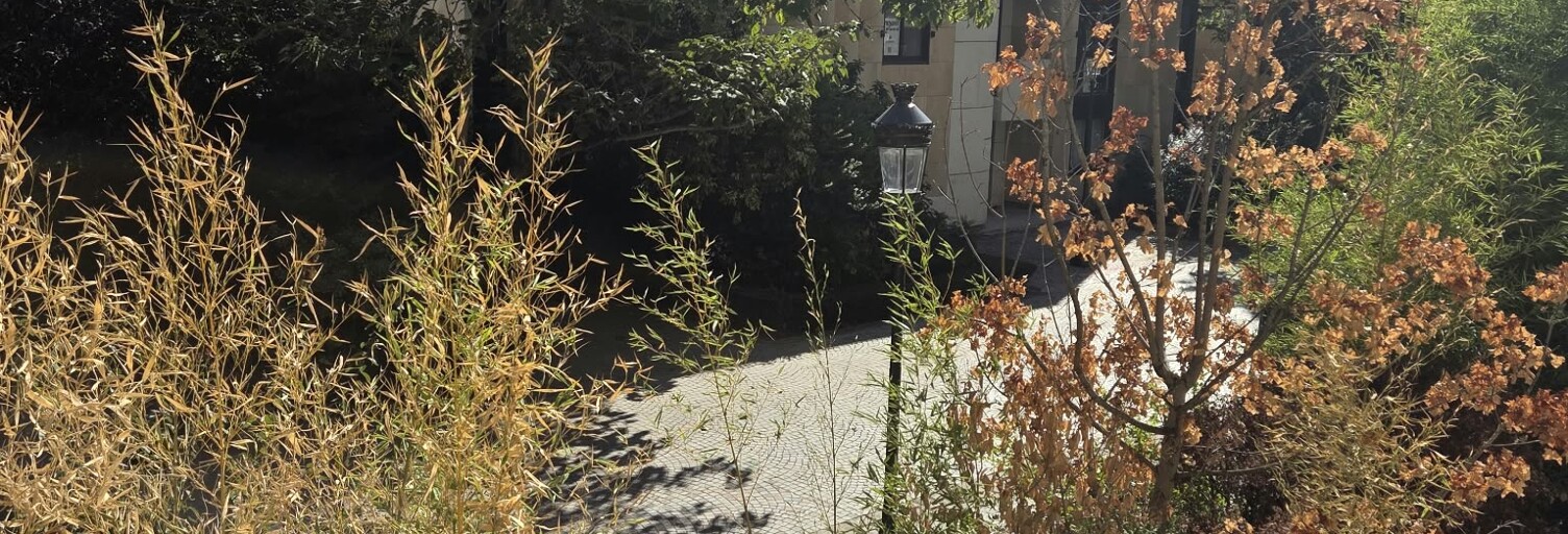 Appartement 1 Pièce 32 m² à vendre à Levallois-Perret (92300)