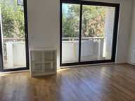 Studio de 32 m² avec balcon - Levallois-Perret, Île de la Jatte — photo 2