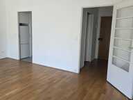 Studio de 32 m² avec balcon - Levallois-Perret, Île de la Jatte — photo 3