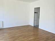 Studio de 32 m² avec balcon - Levallois-Perret, Île de la Jatte — photo 4