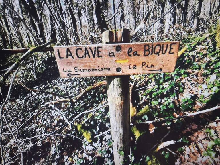 Divers  356 m² — photo 1