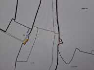 Divers  356 m² — photo 2