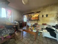 Maison 2 chambres jardin Paillet — photo 2