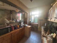 Maison 2 chambres jardin Paillet — photo 4