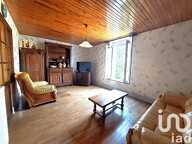 Vente Maison/villa 3 pièces — photo 2
