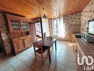Vente Maison/villa 3 pièces — photo 3