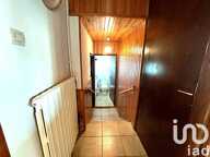 Vente Maison/villa 3 pièces — photo 4