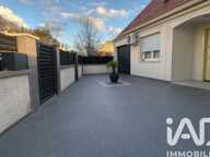 Vente Maison/villa 5 pièces — photo 2