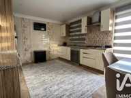Vente Maison/villa 5 pièces — photo 3